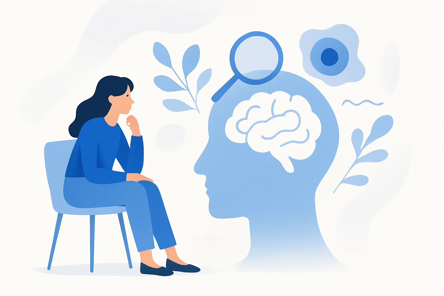 Иллюстрация: Тест по рассказу Муму И.С. Тургенева: психологический анализ