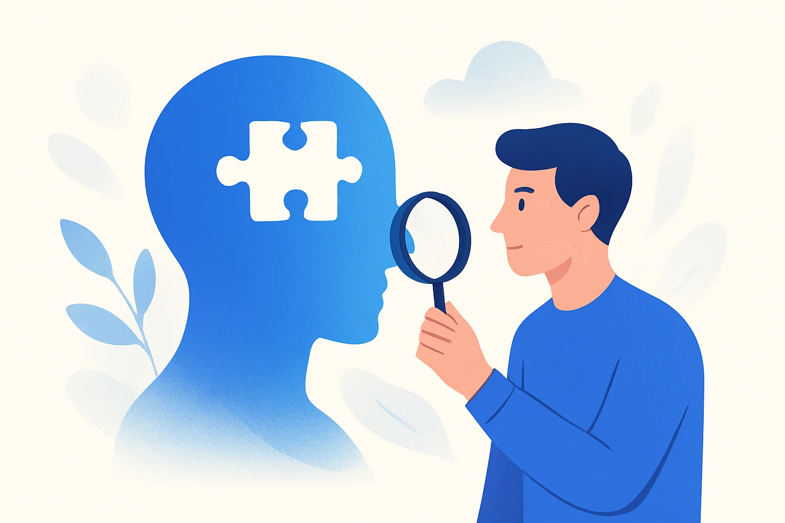 Иллюстрация: Тест «Президент РФ»: полномочия, выборы и конституционные процедуры