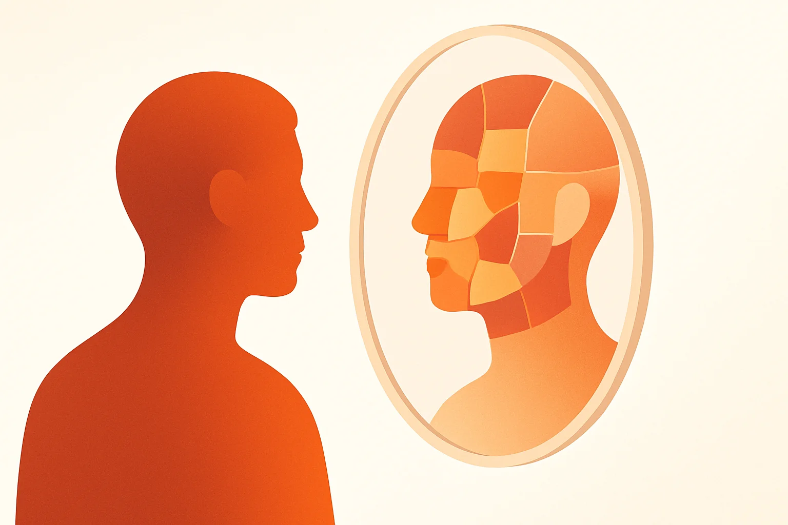 Иллюстрация: «Приемыш»: тест на личную адаптацию и отношение к новой среде