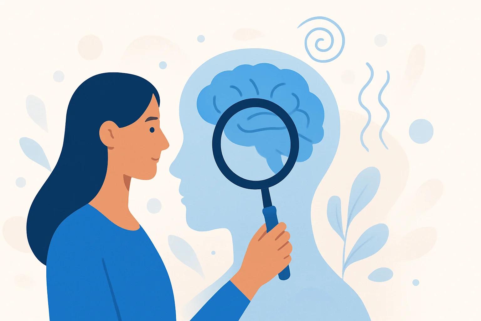 Иллюстрация: Тест «Приставки пре- и при-»: как хорошо вы их различаете?