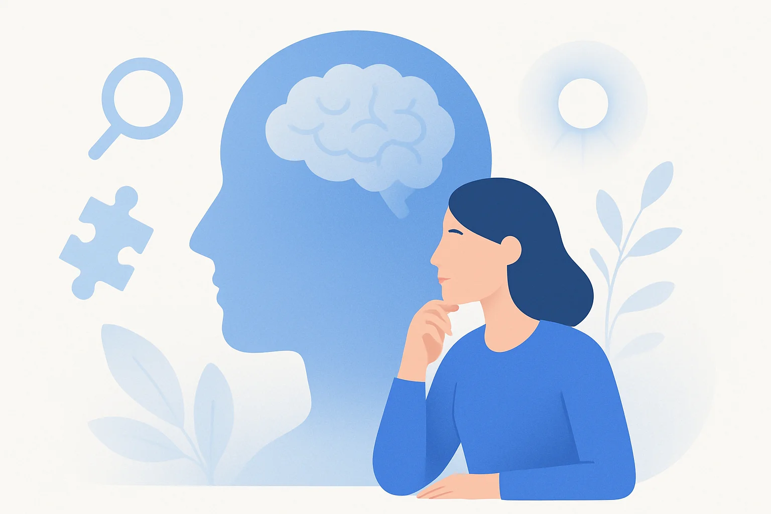 Иллюстрация: Тест по признакам делимости чисел: ваша математическая интуиция