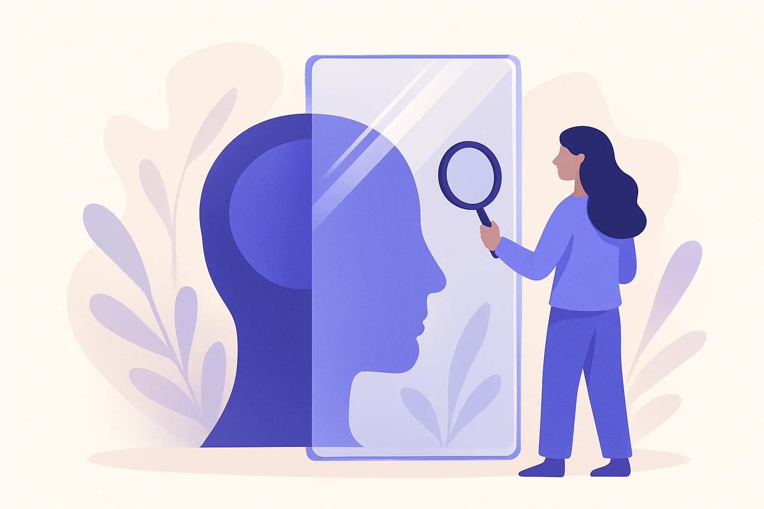 Иллюстрация: Тест про стекло: свойства, виды и применение