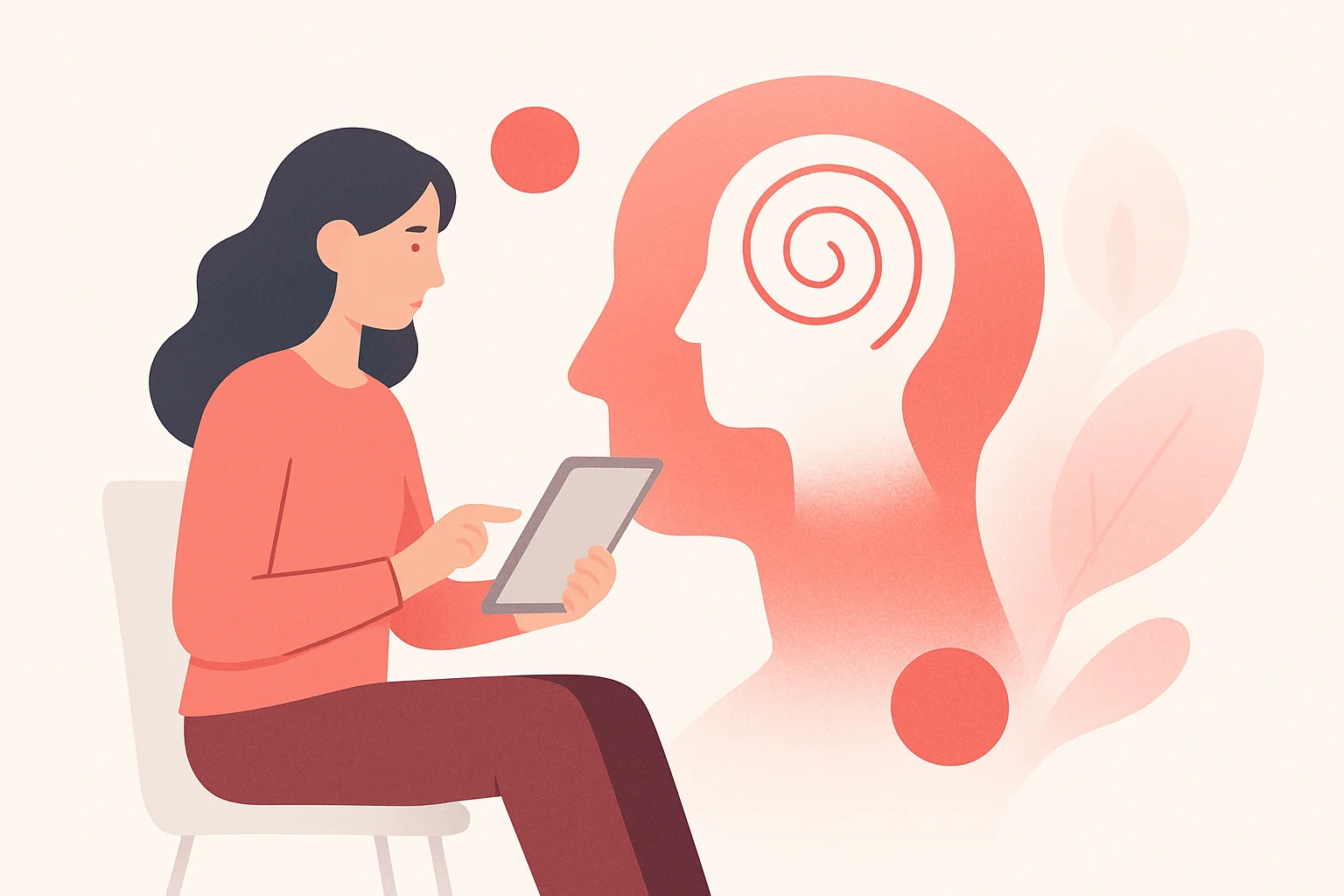 Иллюстрация: Тест «Пролежни» (НМО) — оценка риска и профилактики