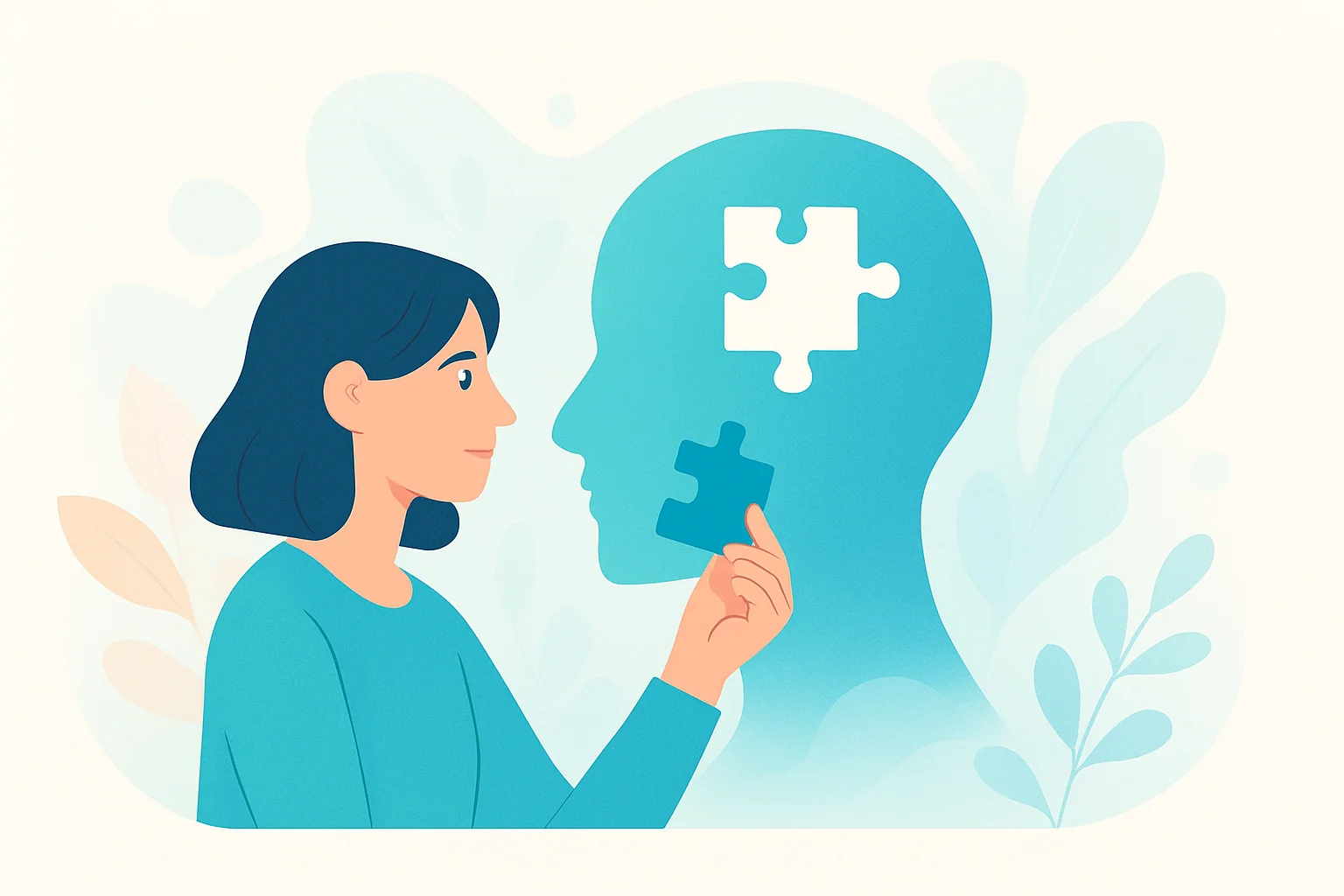 Иллюстрация: Тест «Простейшие» для 7 класса: уровень знаний и осознанности