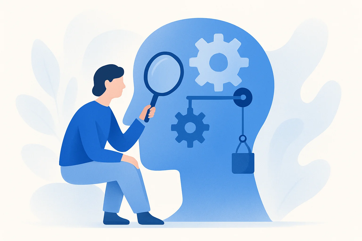 Иллюстрация: Тест «Простые механизмы» по физике: уровень понимания