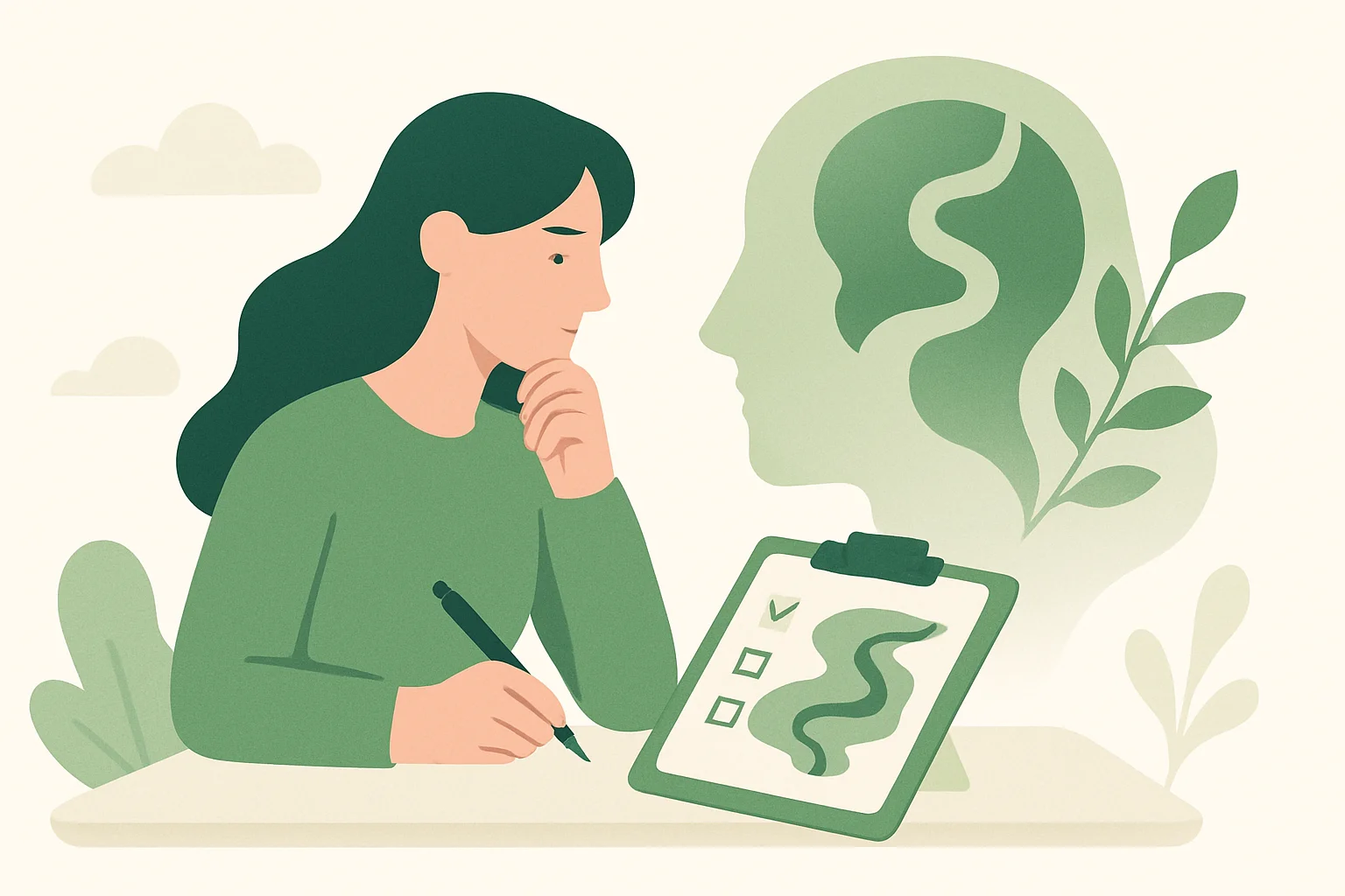 Иллюстрация: Тест «Реки» для 4 класса: уровень знаний