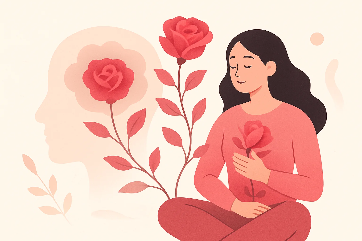 Иллюстрация: Тест «Семейство Розоцветные»