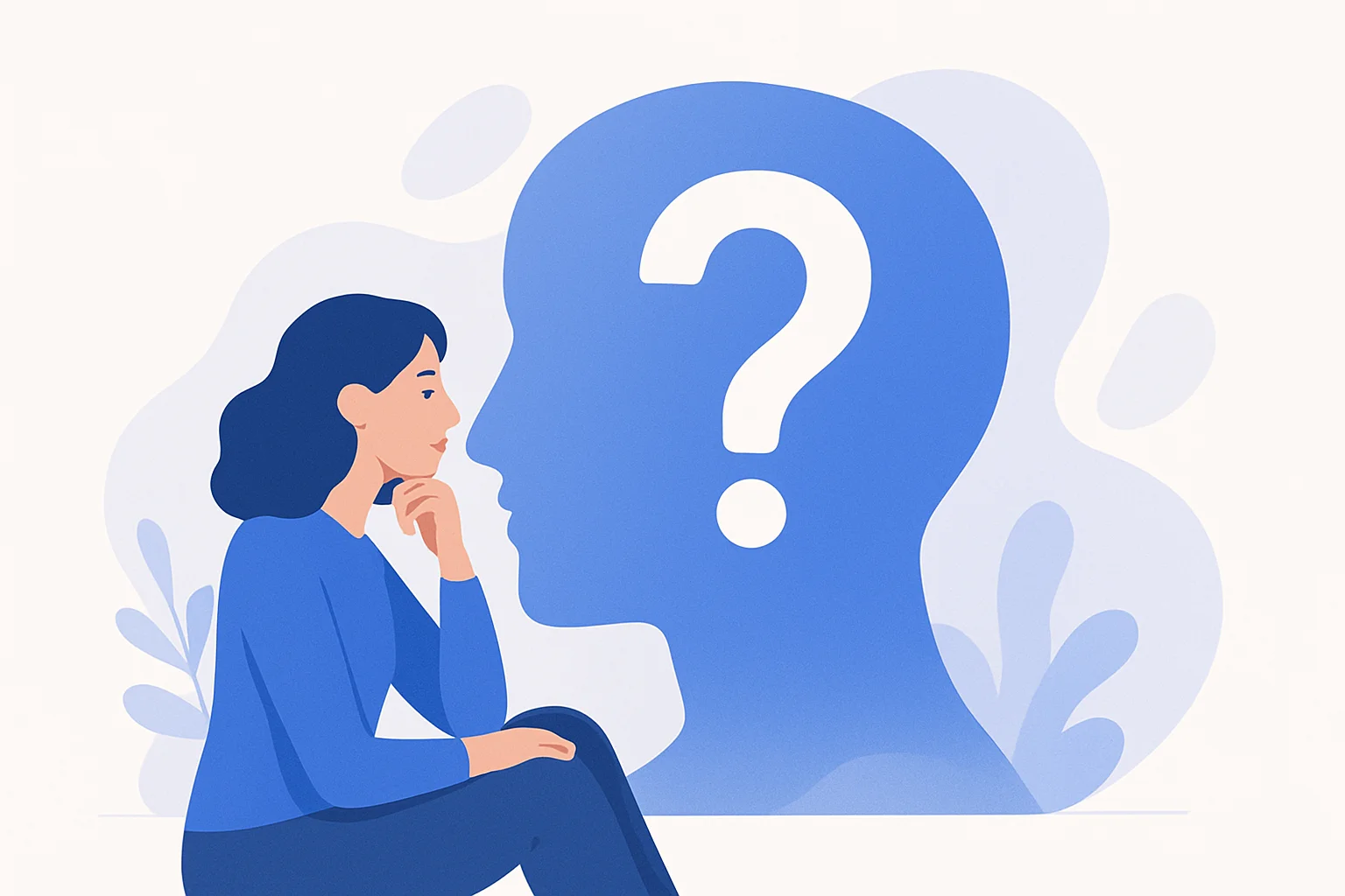 Иллюстрация: Тест «Россия 20 век»: проверь знания