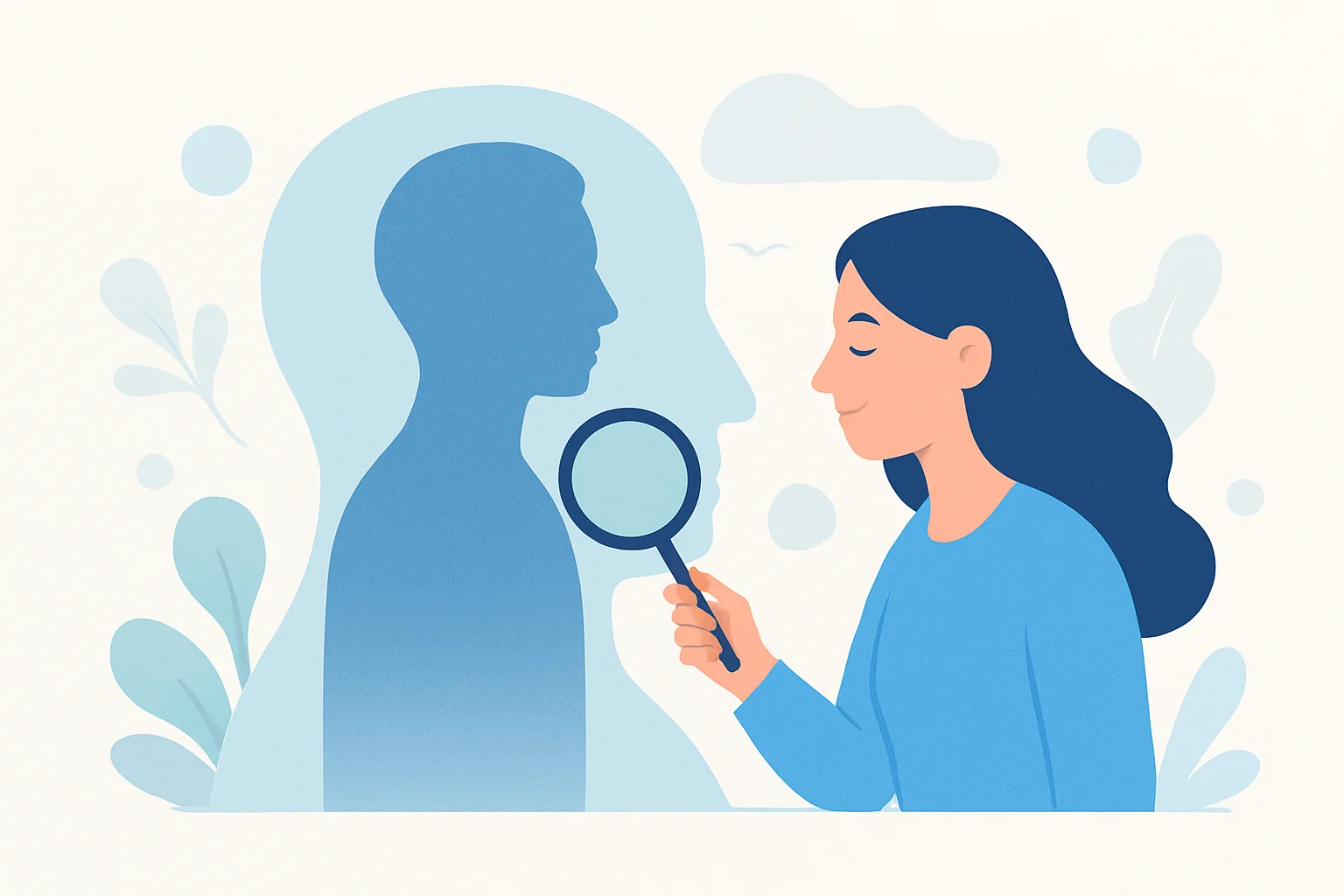 Иллюстрация: Тест «Сила тяжести» для учеников 7 класса