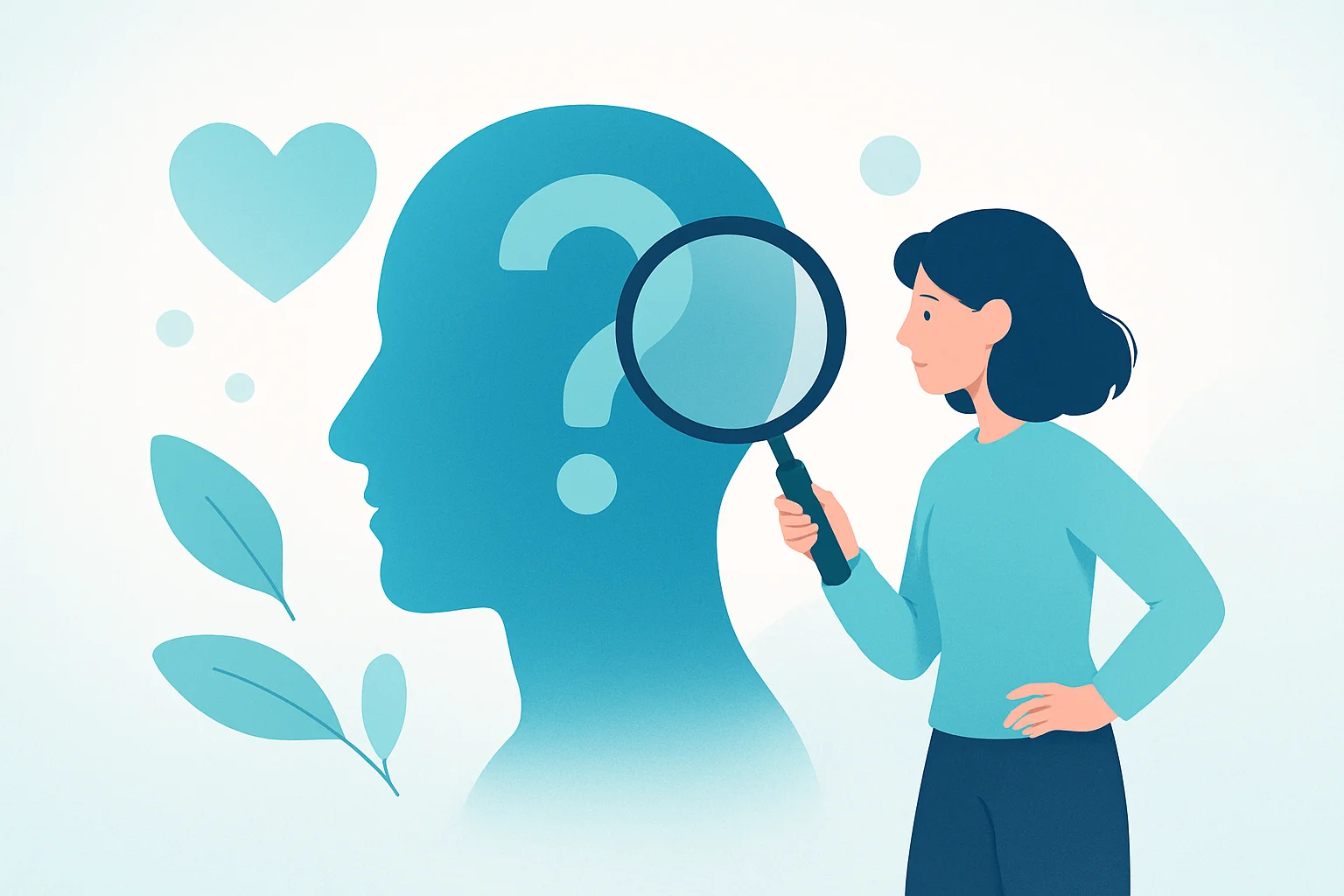 Иллюстрация: Тест синтез белка: ключевые этапы и механизмы