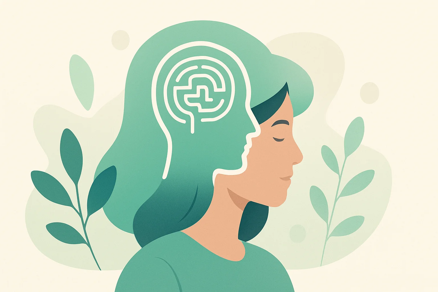 Иллюстрация: Тест по систематике: биология 7 класс