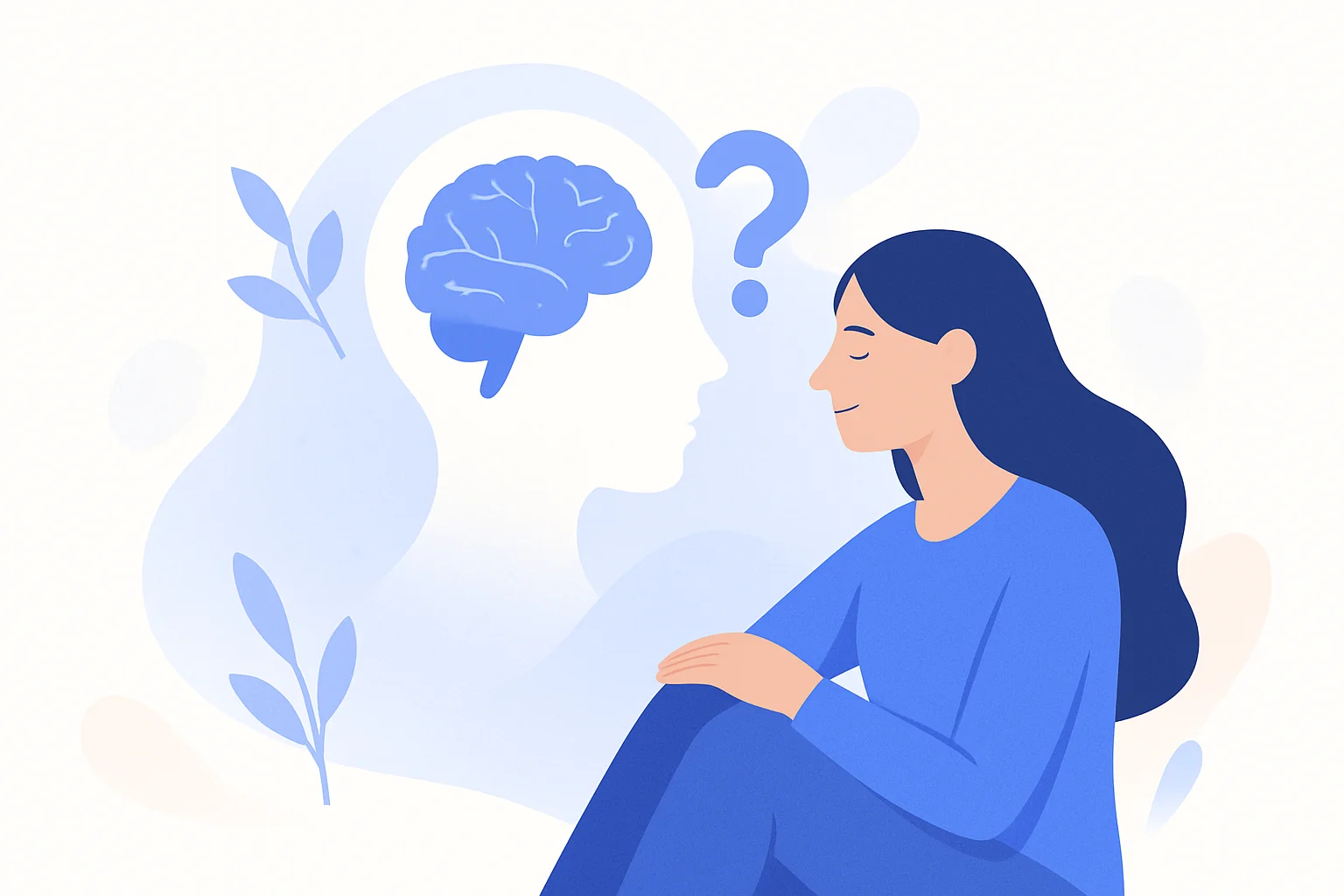 Иллюстрация: Тест по системам счисления: уровень понимания и интуиции