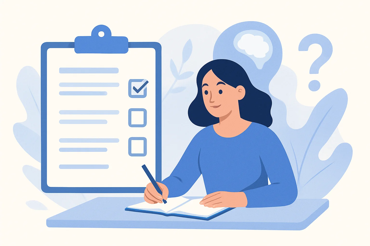 Иллюстрация: Тест по «Слову о полку Игореве»: уровень исторического мышления и осознанности