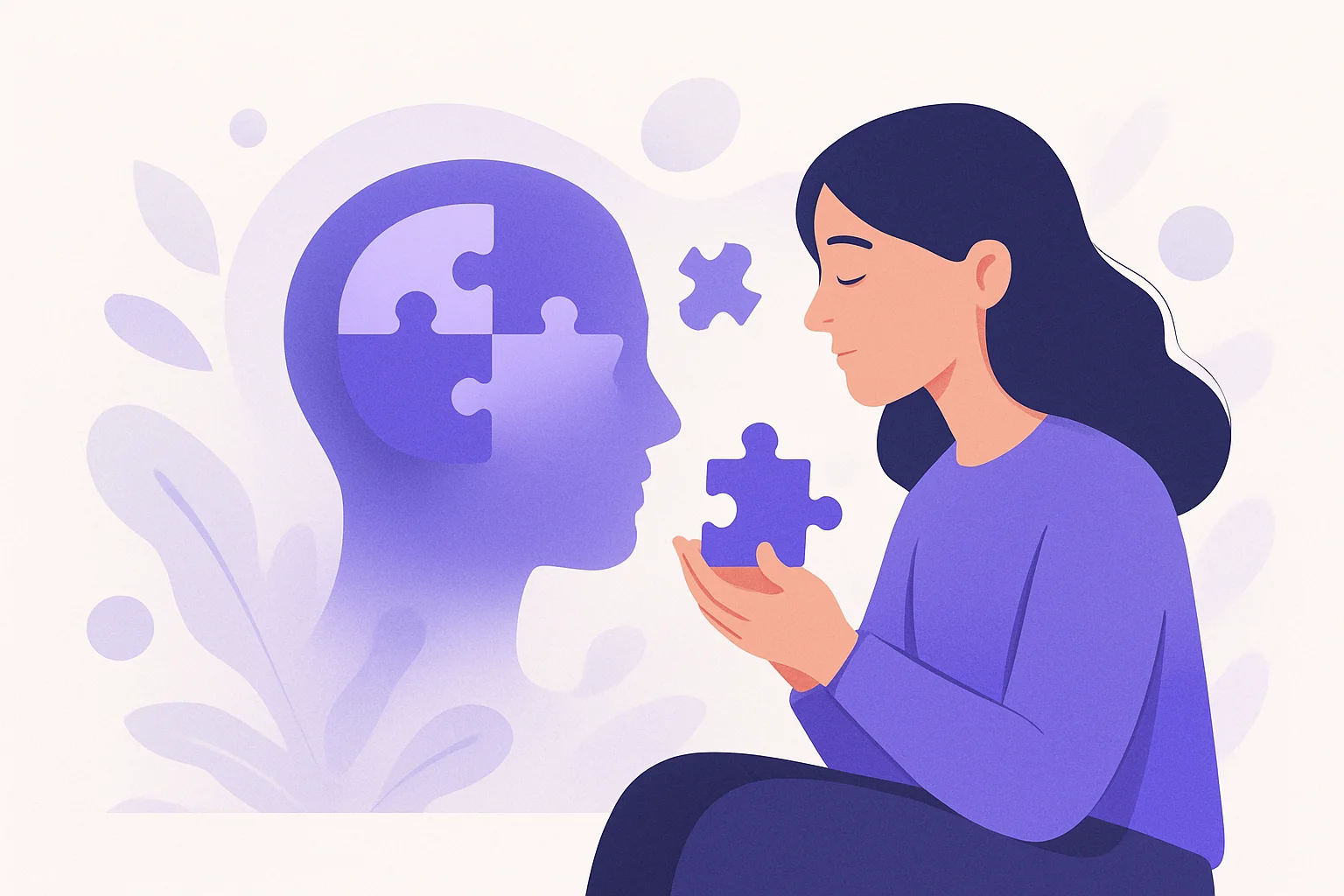 Иллюстрация: Тест «Социальная сфера общества» по обществознанию