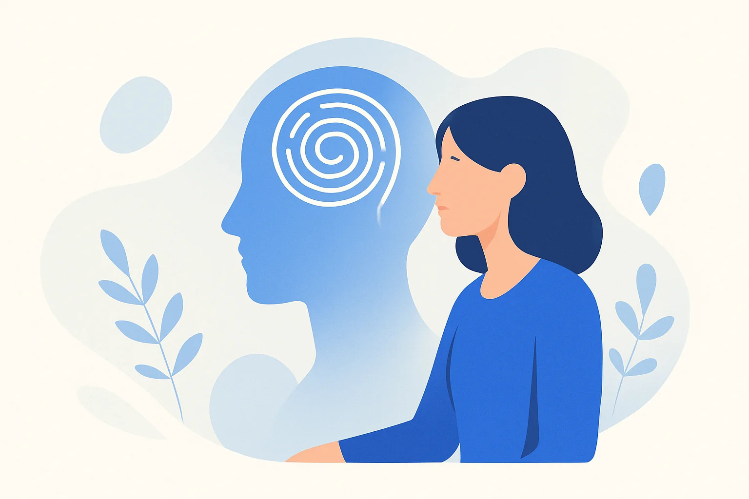 Иллюстрация: Тест «Социализация личности»: обществознание, 8 класс