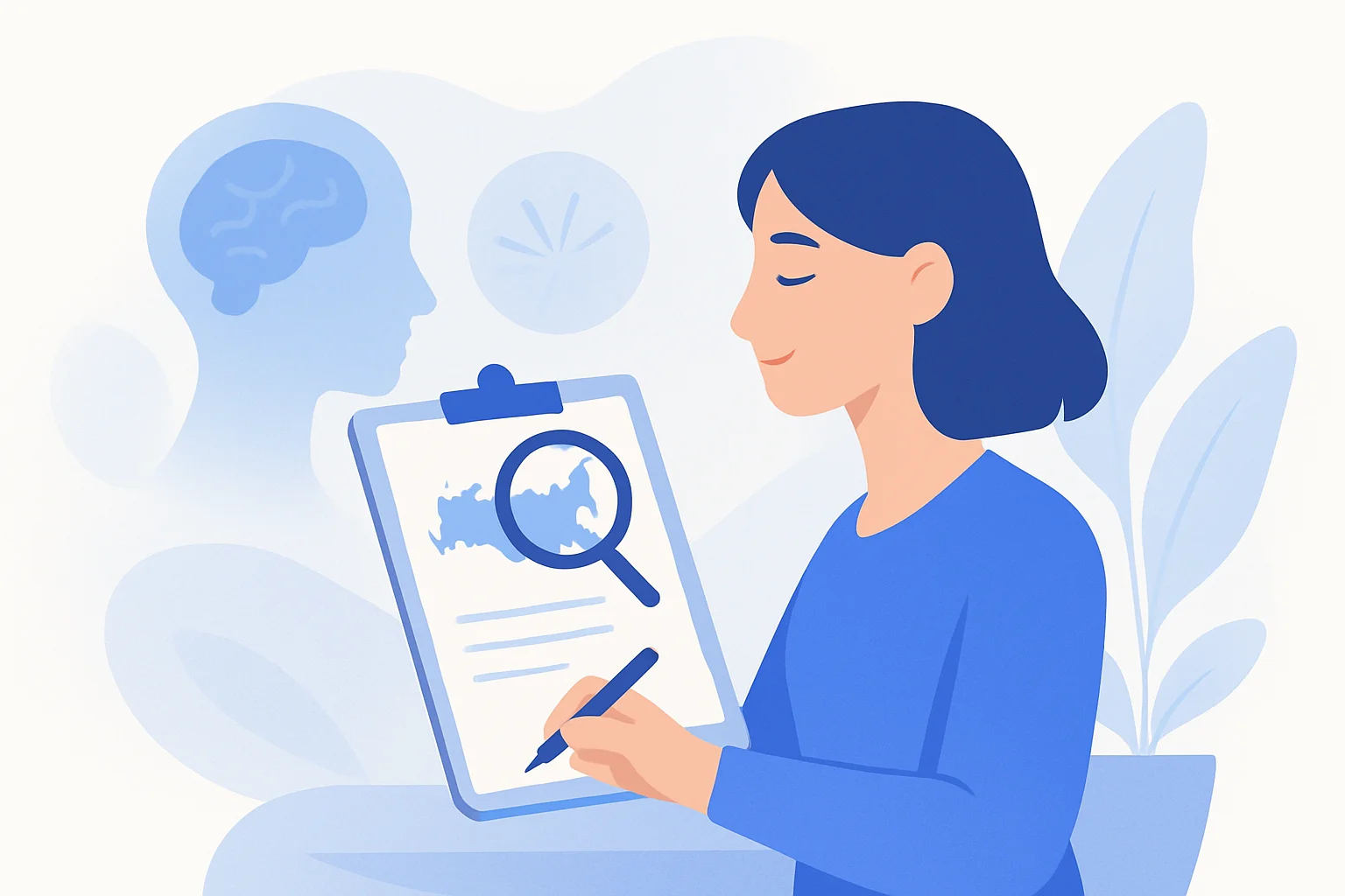 Иллюстрация: Тест «Соседи России»: уровень географической осведомлённости