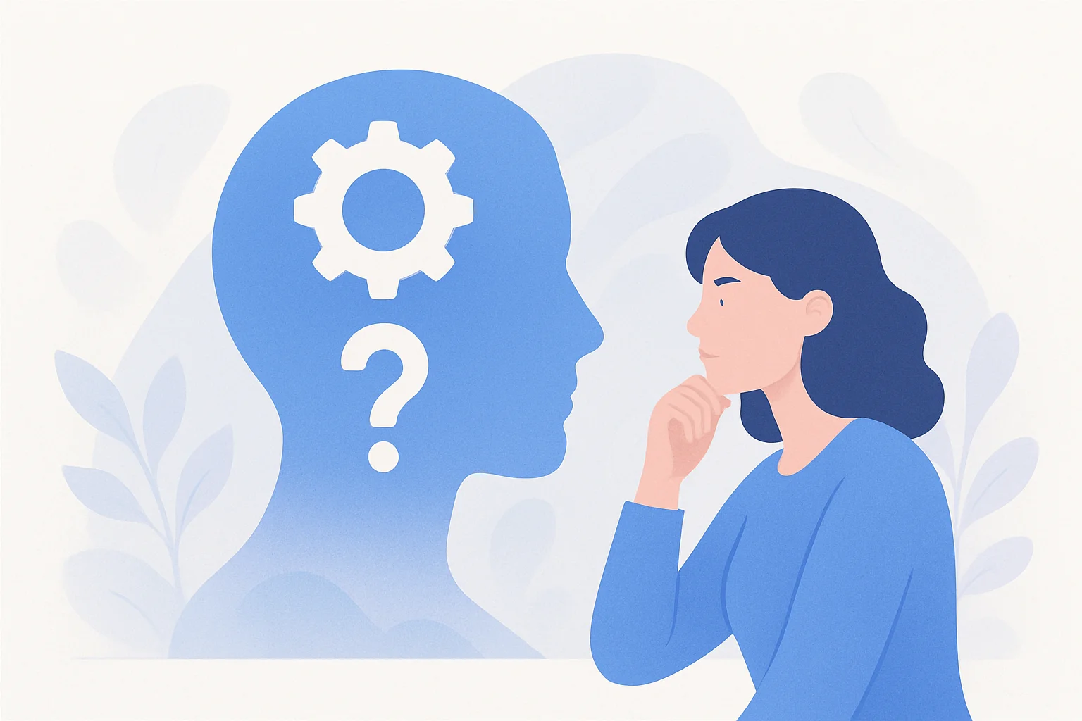 Иллюстрация: Тест: социальные процессы в обществе