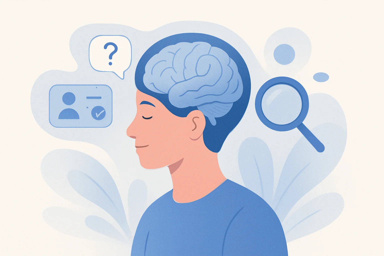 Иллюстрация: Тест современные технологии — онлайн проверка знаний с ответами