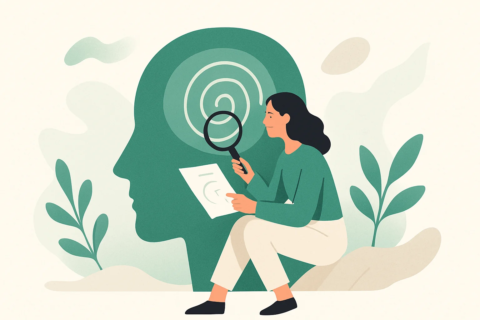 Иллюстрация: Тест по русскому языку: Стили речи