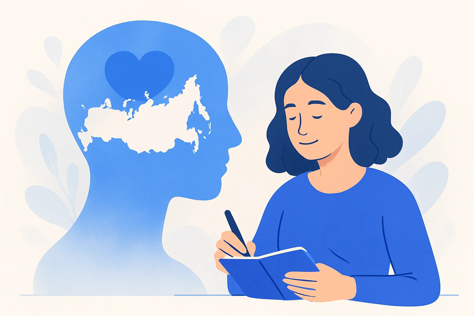 Иллюстрация: Тест «Столицы России»: знания городов и регионов