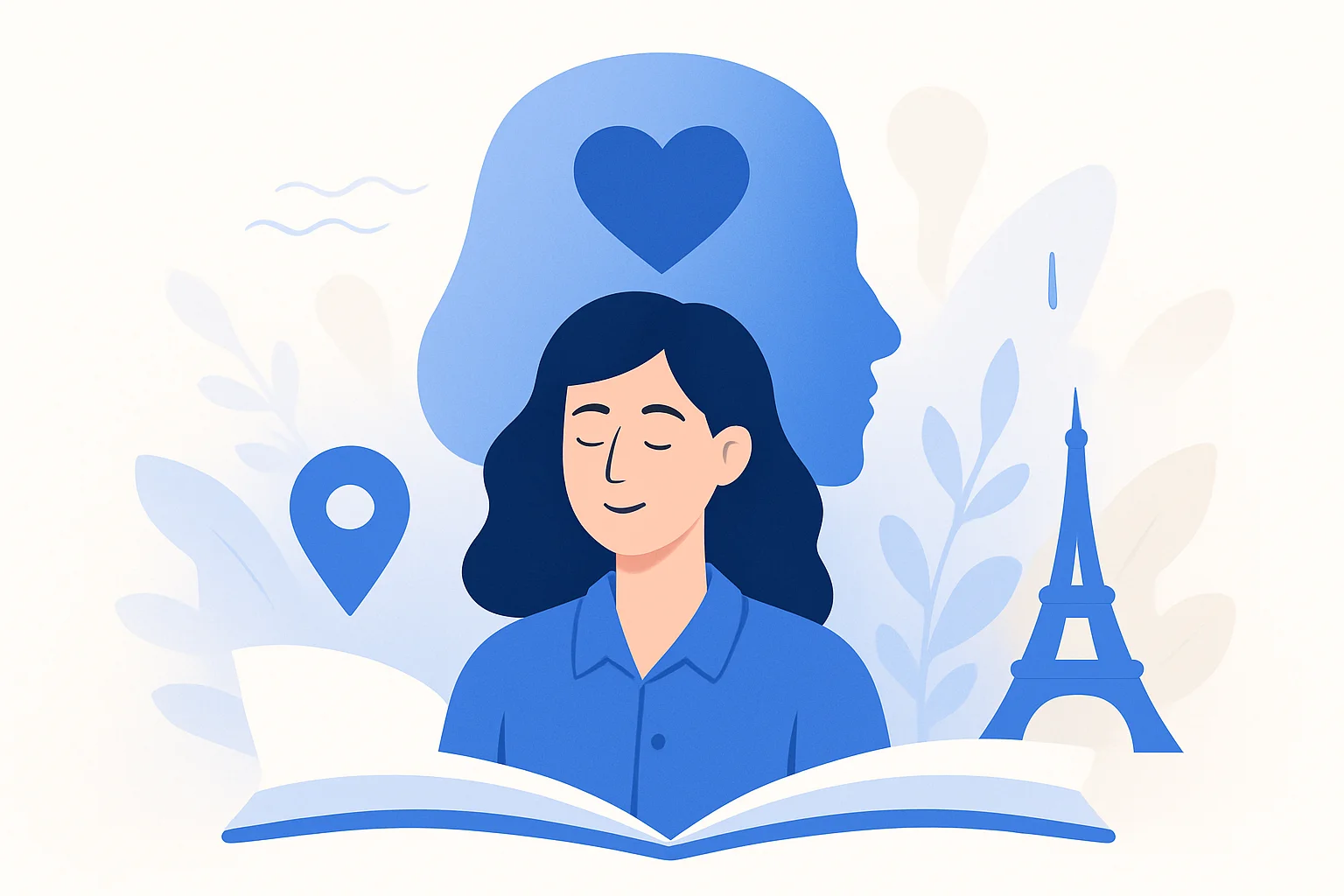 Иллюстрация: Тест: насколько хорошо ты знаешь столицы Европы?