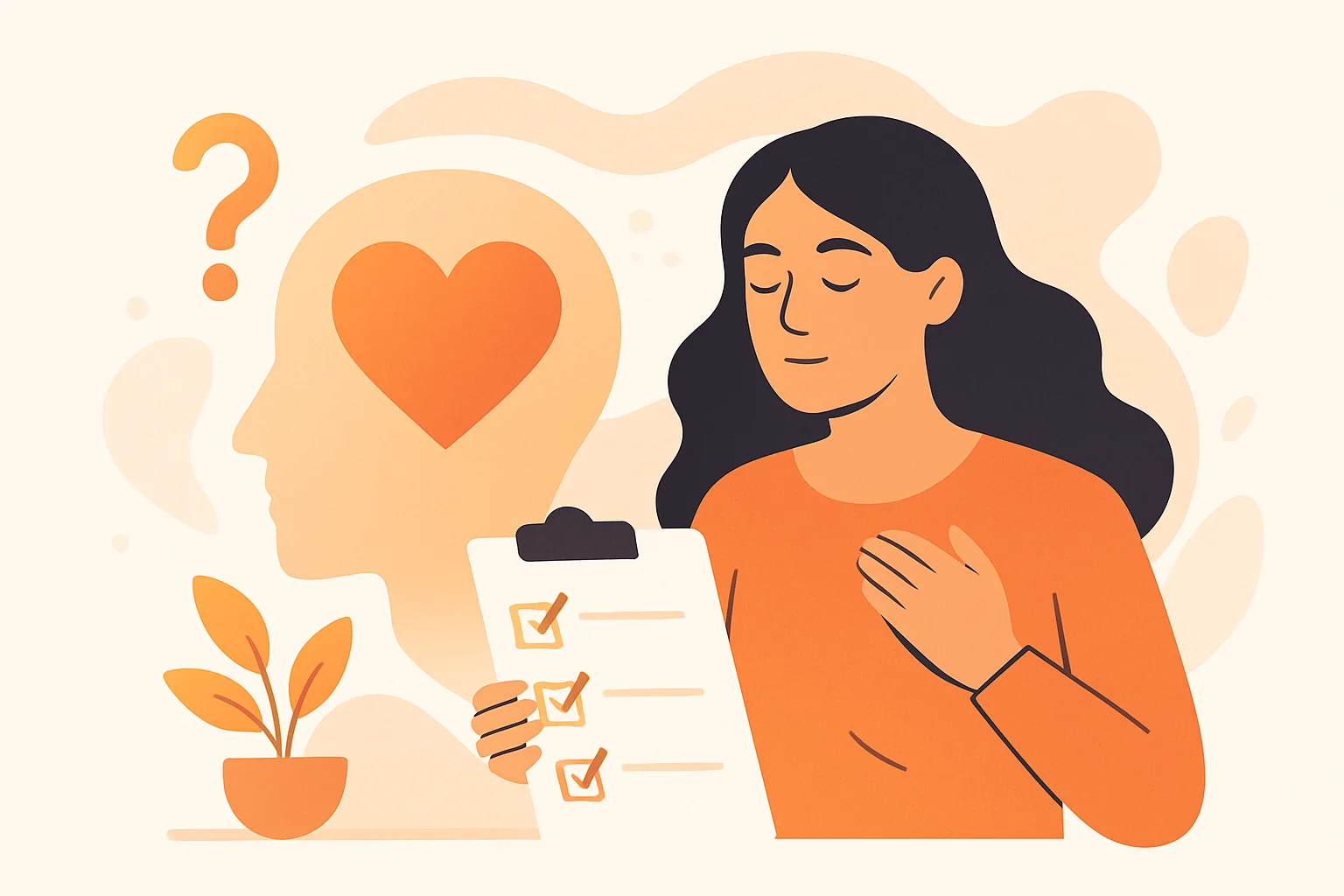 Иллюстрация: Тест по «Теплому хлебу» К. Паустовского: уровень внимательности и эмпатии