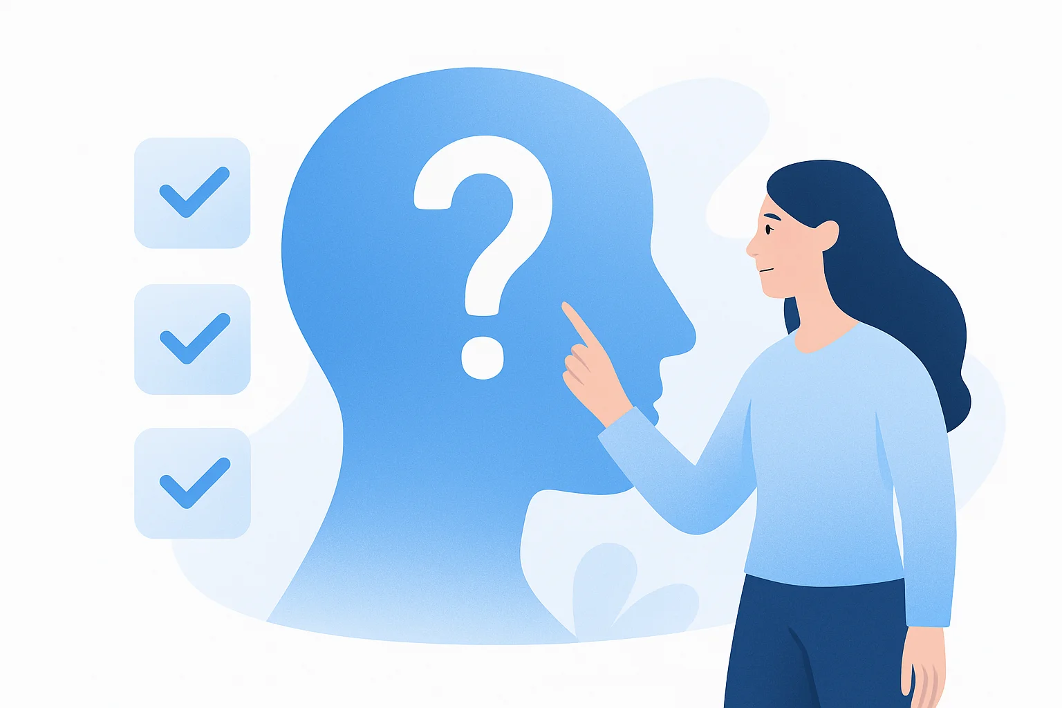 Иллюстрация: Тест: как хорошо вы знаете типологии Юнга