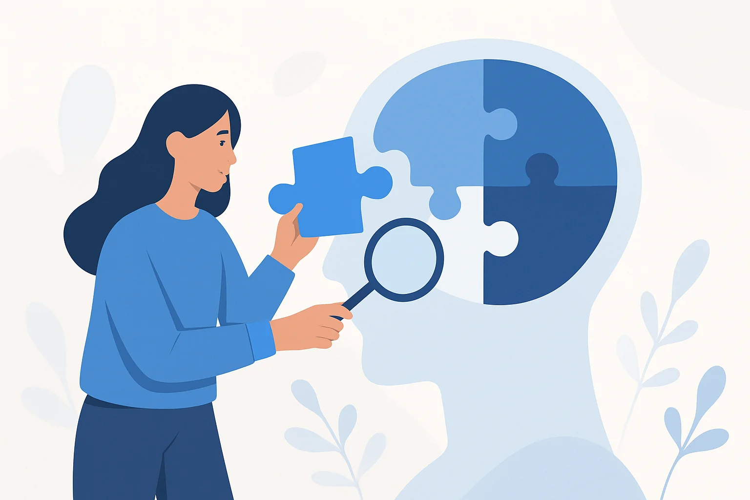 Иллюстрация: Тест «Типы сказуемых» для 8 класса