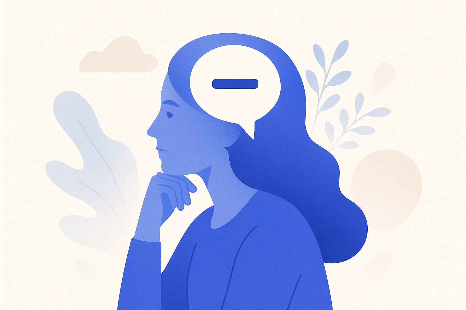 Иллюстрация: Тест по русскому языку: Тире — определите свою грамотность