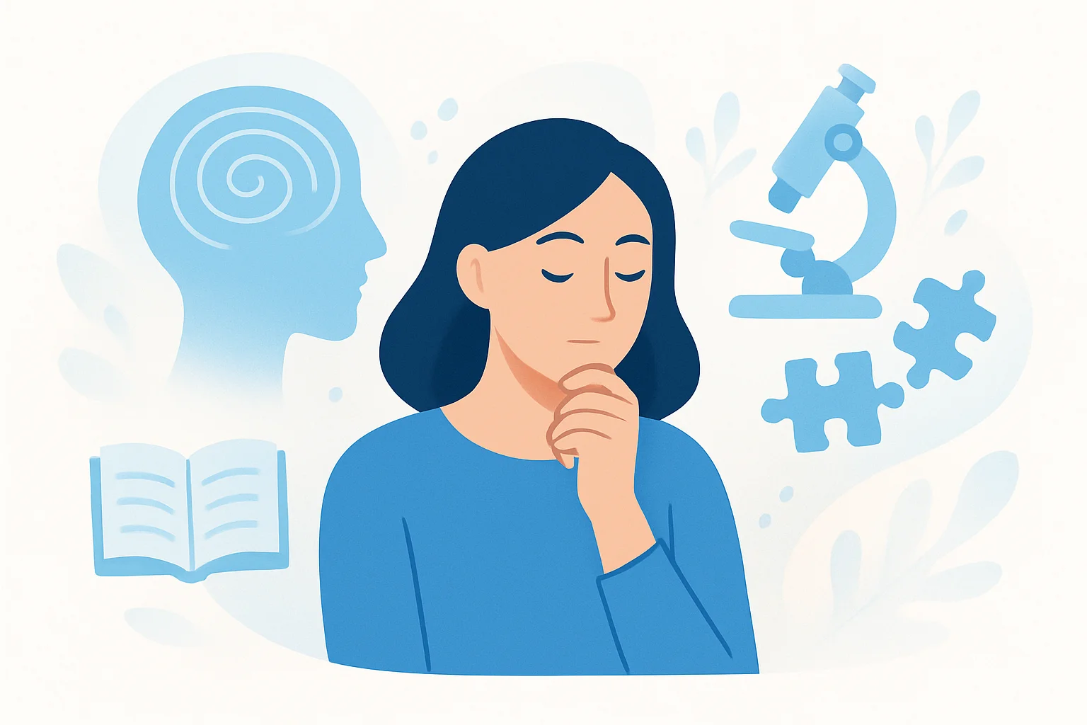 Иллюстрация: Тест по биологии 6 класс «Ткани»