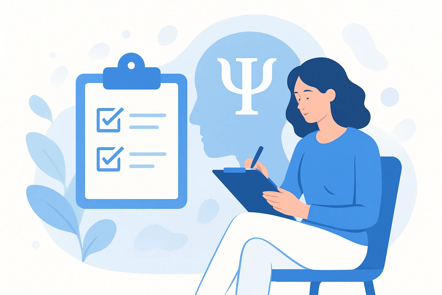 Иллюстрация: Тест «-тся/-ться»: уровень грамотности написания глаголов