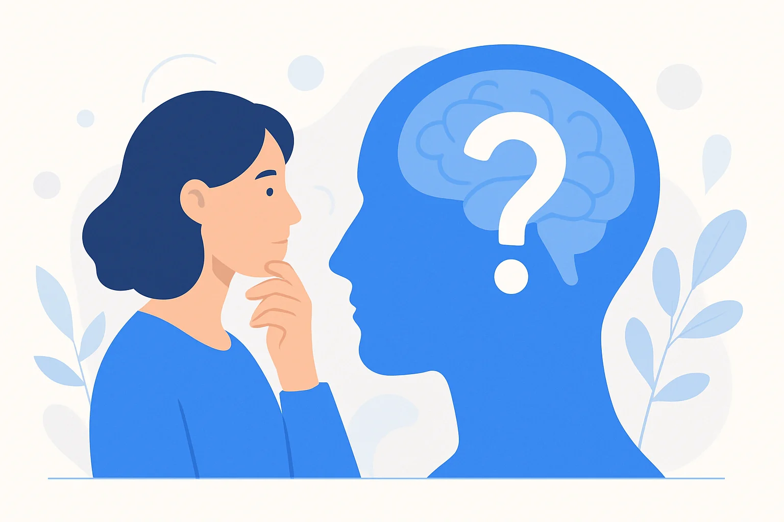 Иллюстрация: Тест по произведению «Уроки французского» В. Распутина