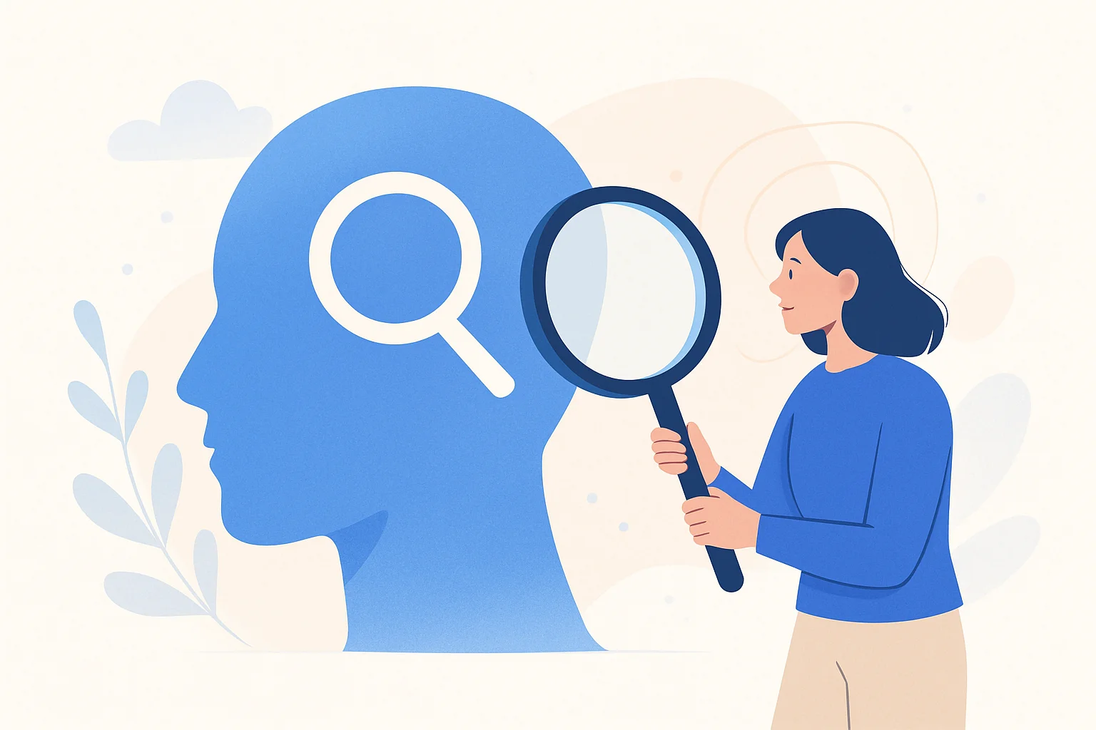 Иллюстрация: Тест «Уточняющие члены предложения»