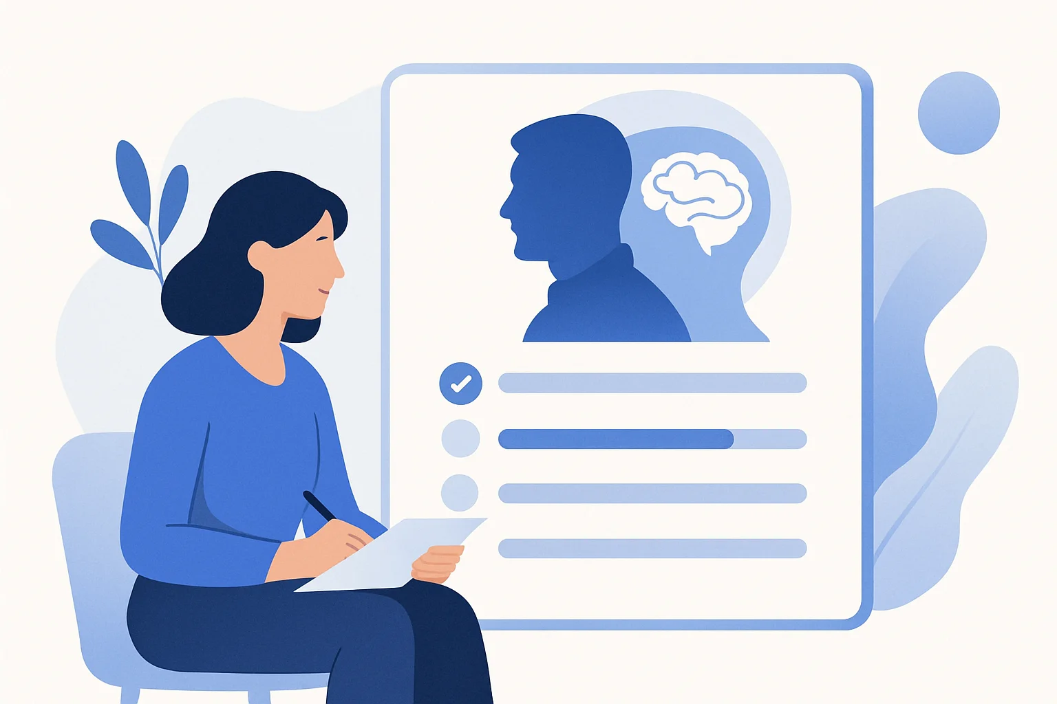 Иллюстрация: Внимательно ли вы читали «Василий Теркин» Твардовского?