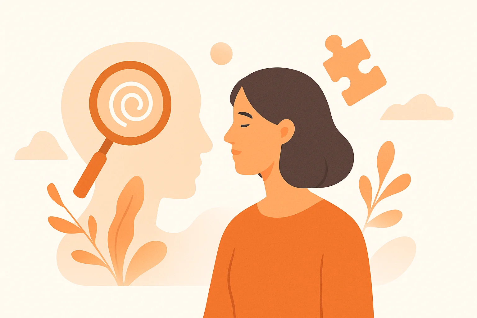 Иллюстрация: Тест: завершение эпохи Ивана Грозного