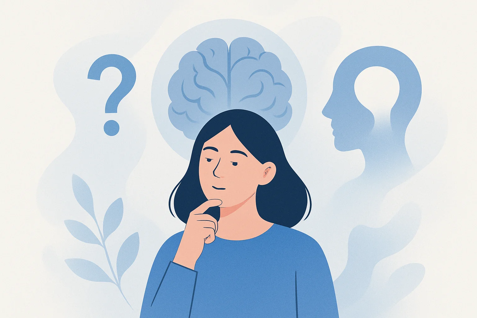 Иллюстрация: Пройди тест и проверь знания начальной школы