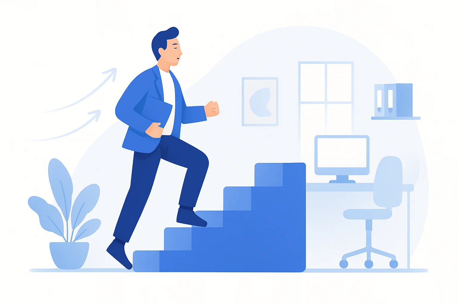 Иллюстрация: Профессия "Тестировщик": проверь свои знания