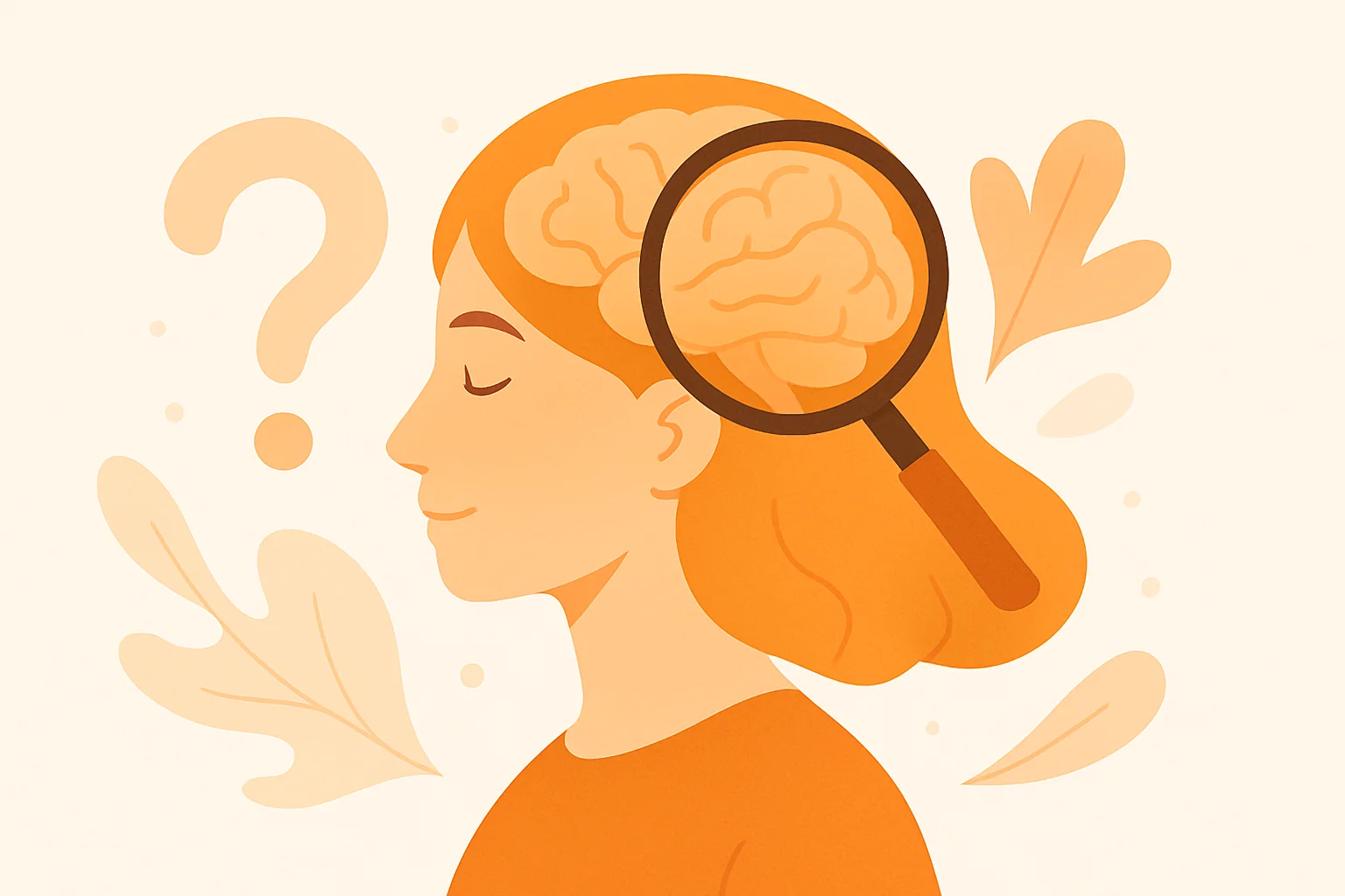 Иллюстрация: Тест «Технология приготовления изделий из теста»