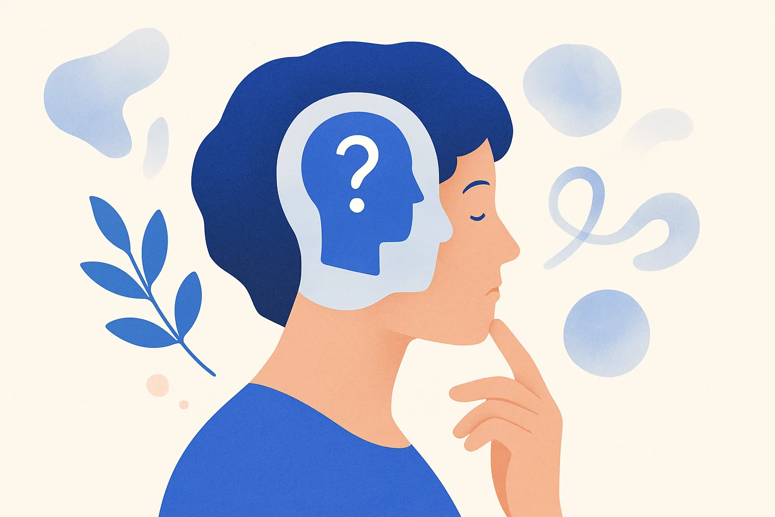 Иллюстрация: Тест «Текстовые редакторы»: какой вы пользователь?