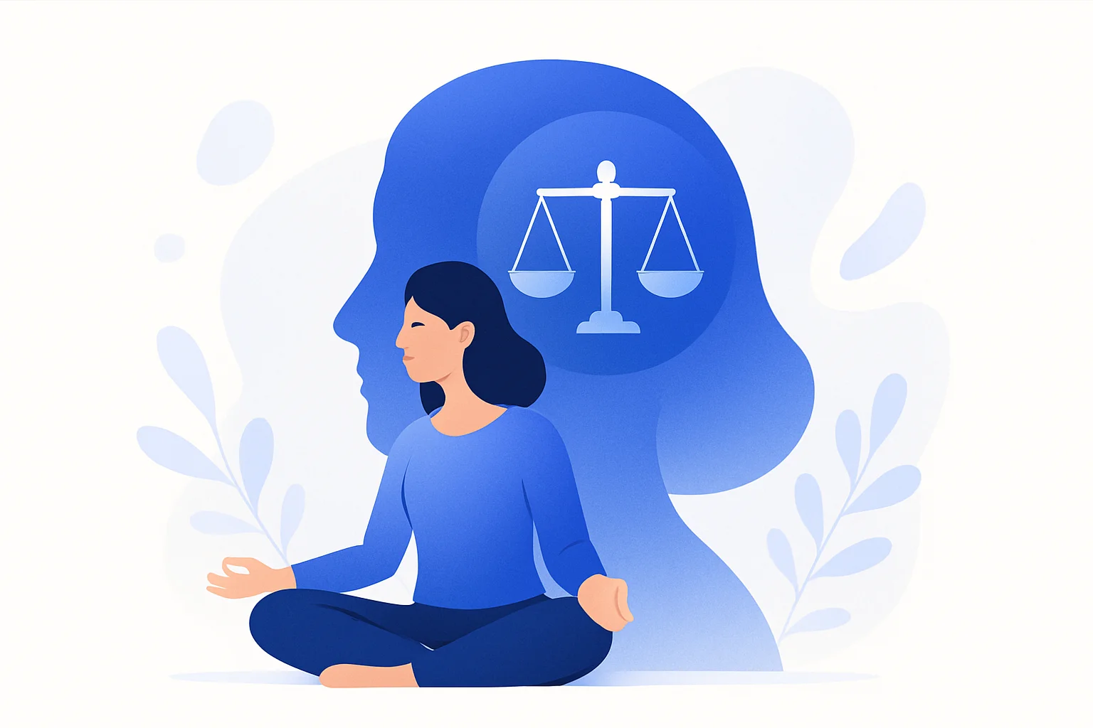 Иллюстрация: Насколько хорошо вы знакомы с теорией права?