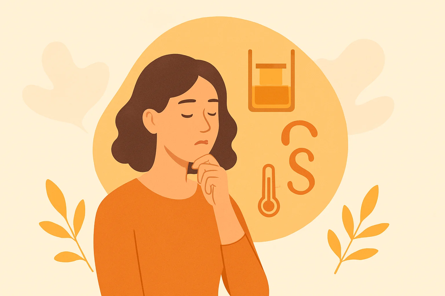 Иллюстрация: Тест: Насколько хорошо вы усвоили термодинамику?