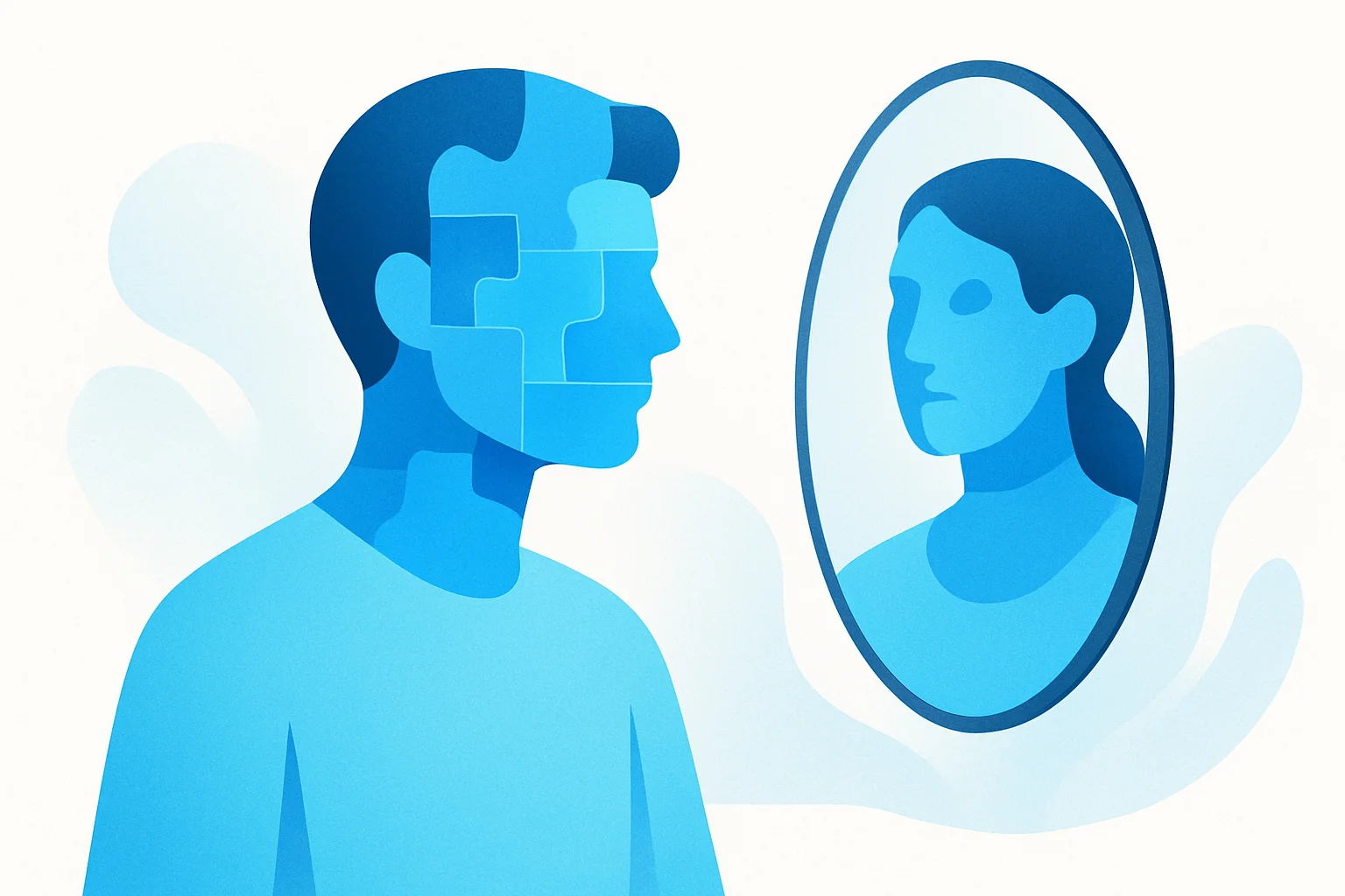 Иллюстрация: Ваш тип поведения по методике Томаса (Thomas-Kilmann)