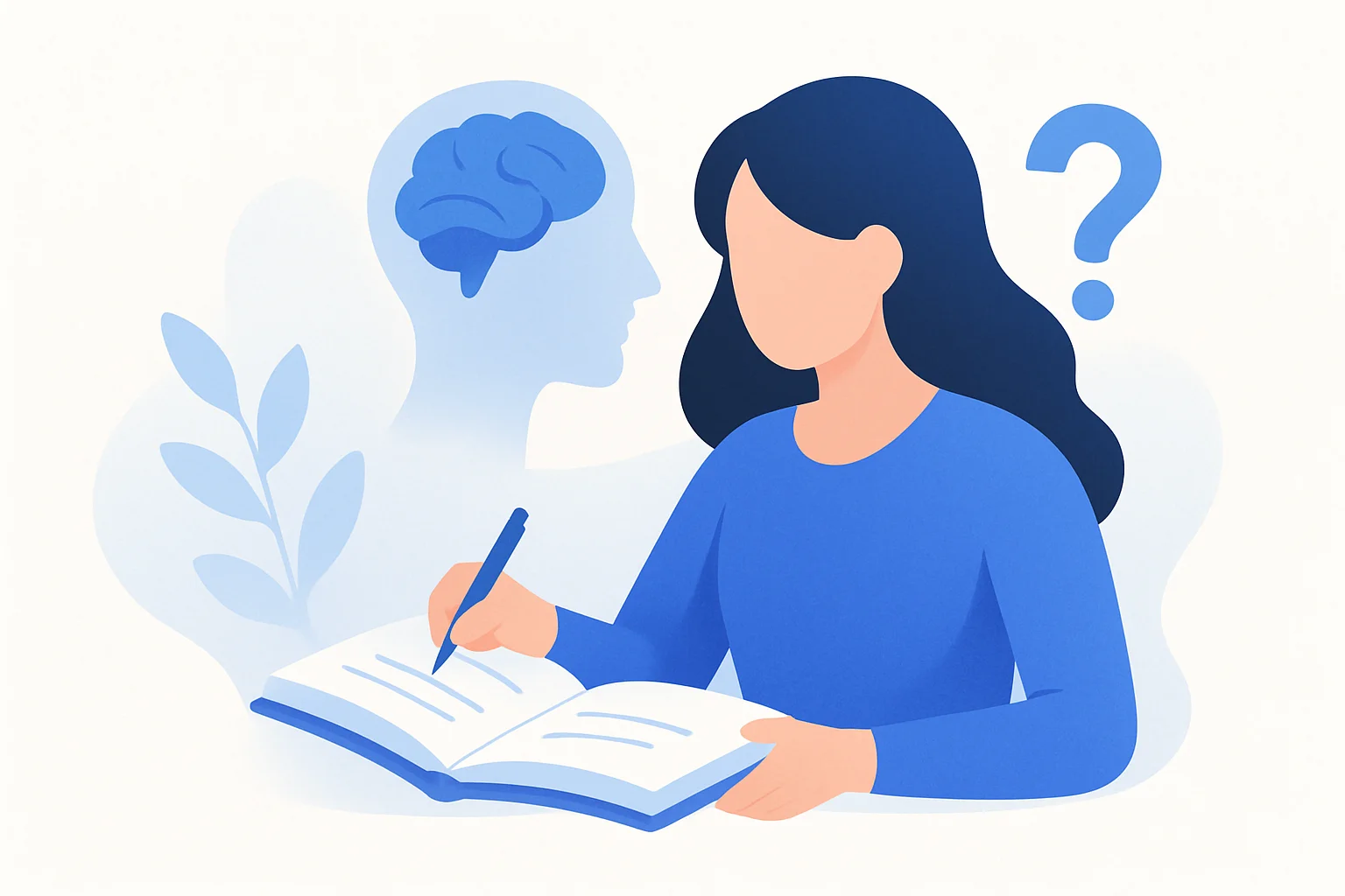 Иллюстрация: Хорошо ли вы помните «Тихий Дон»? Тест на знание романа