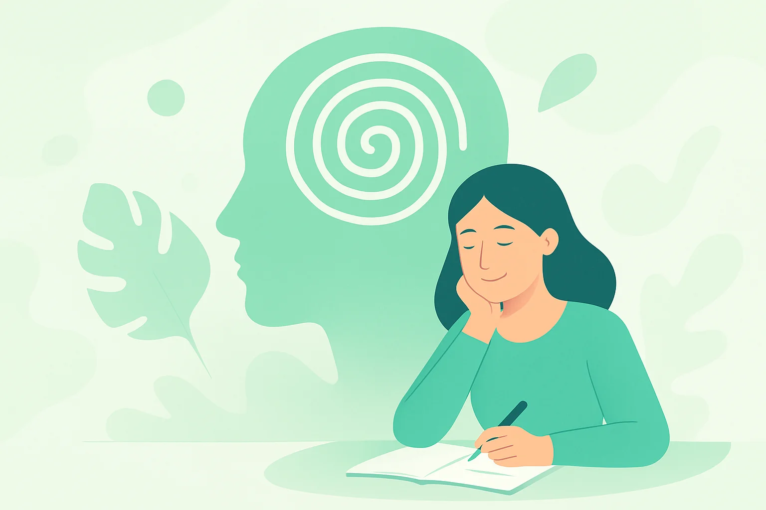 Иллюстрация: Тест по методике Тихомировой для 3 класса по окружающему миру