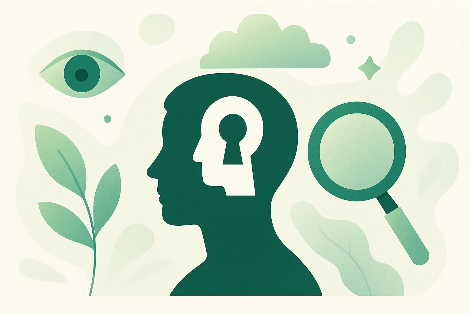 Иллюстрация: Тест «Тихомирова 4 класс» по окружающему миру