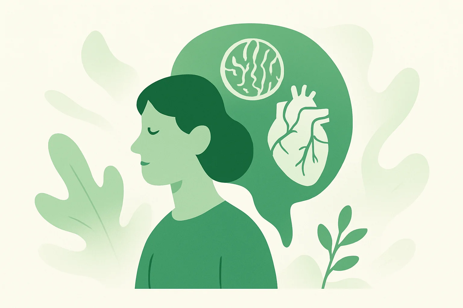 Иллюстрация: Тест «Ткани и системы органов»: уровень знаний и понимания