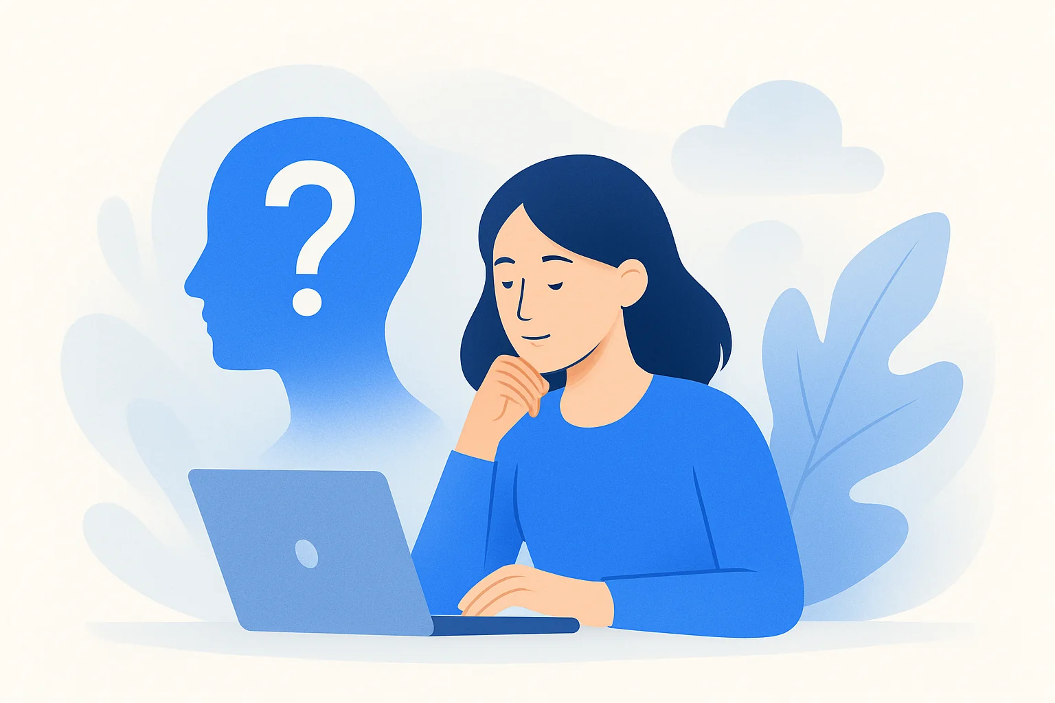 Иллюстрация: Тест «to be going to»: уровень владения конструкцией