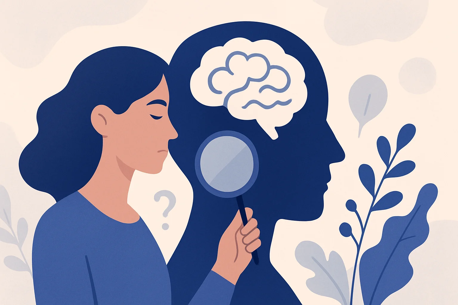 Иллюстрация: Тест по рассказу «Толстый и тонкий» А.П. Чехова