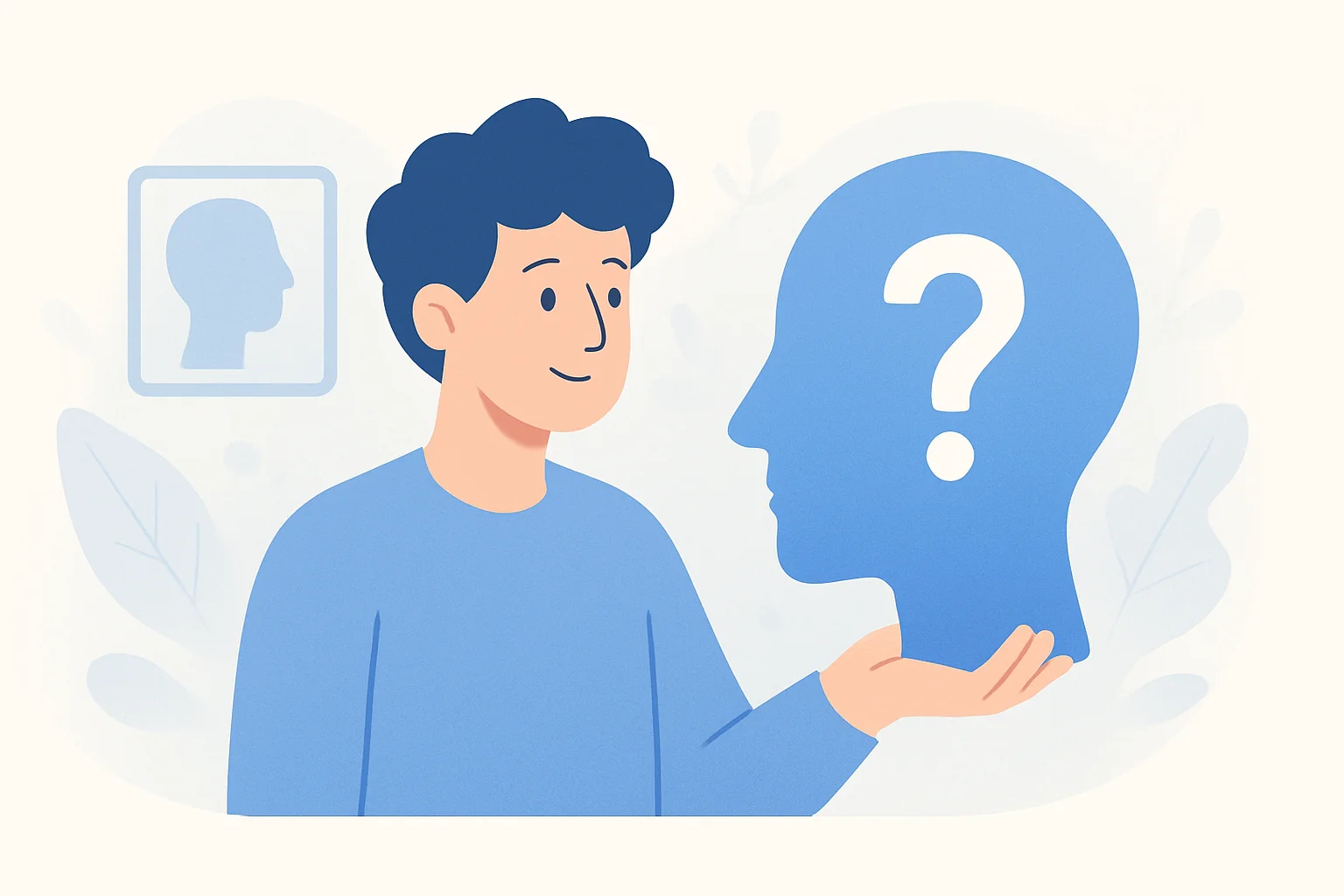 Иллюстрация: Тест по «Приключениям Тома Сойера»: какой вы герой книги?