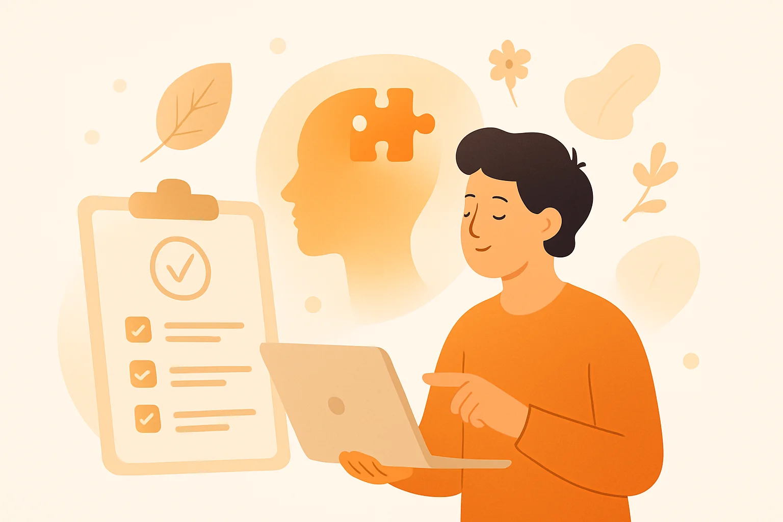 Иллюстрация: Тест «Топливная промышленность» — нефть, газ, уголь и переработка